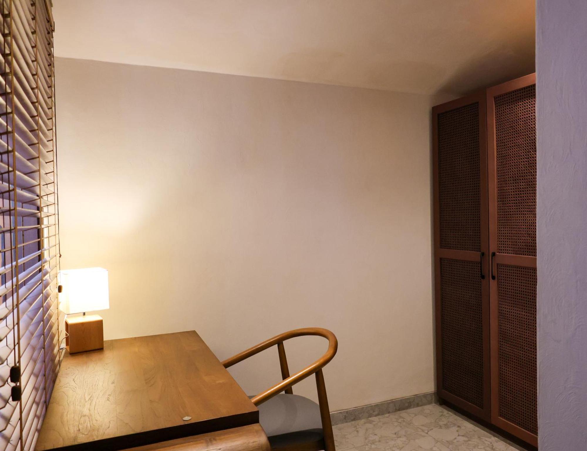 Sunny Cuddles 2 Bedroom Villa Canggu (Bali)